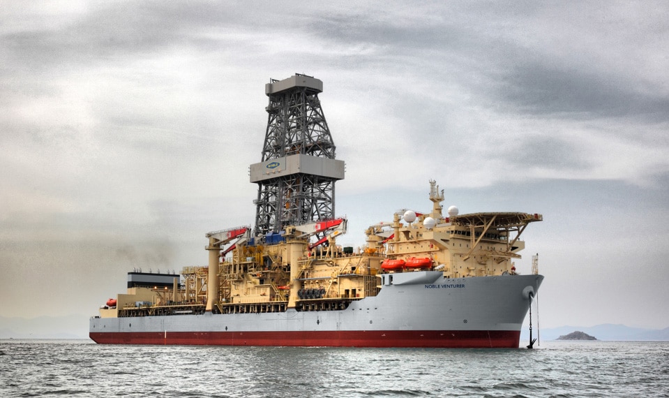 rhino-resources-completes-drilling-of-first-exploration-well-on-pel-85-offshore-namibia