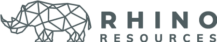 Rhino Resources