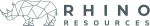 Rhino Resources