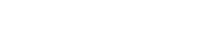 Rhino Resources