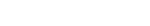 Rhino Resources