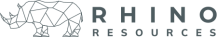 Rhino Resources